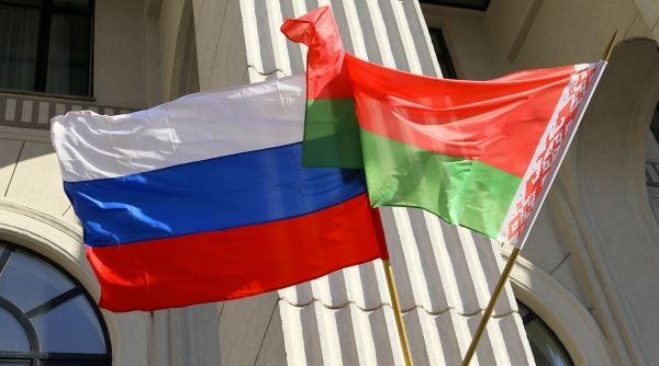 Россия и Белоруссия согласовали подход к решению ситуации на «Дружбе»