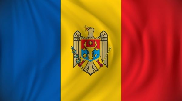 Молдавия надеется на получение кредита на $200 млн от России