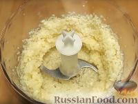 Маринованные кабачки как грибы грузди (на зиму)