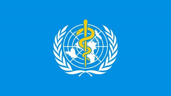 ВОЗ попросила мировое сообщество выделить $675 млн на борьбу с коронавирусом